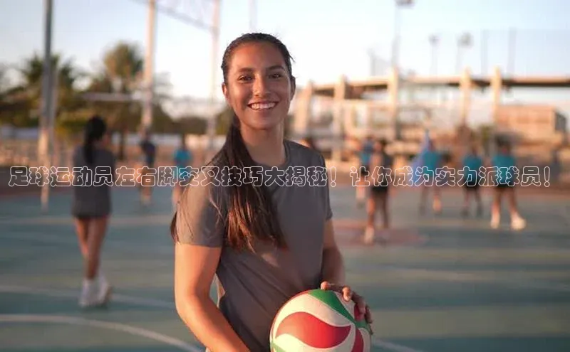 EON4招商视觉中国