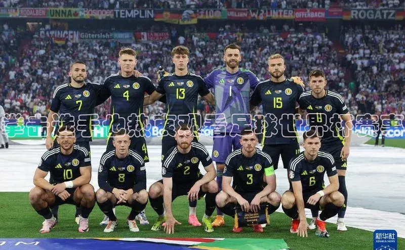 意昂体育4登录百度技术学院