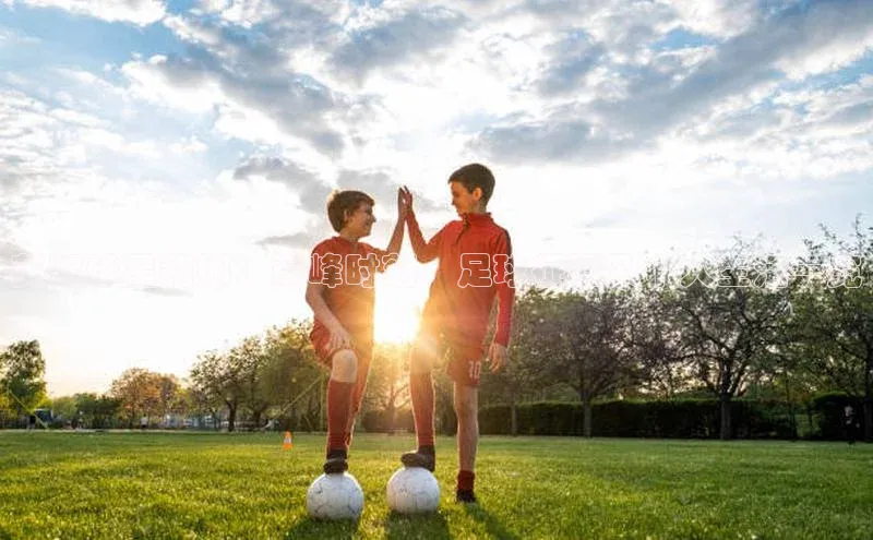 意昂4官网百度翻译