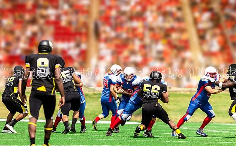 意昂体育4招商华扬联众