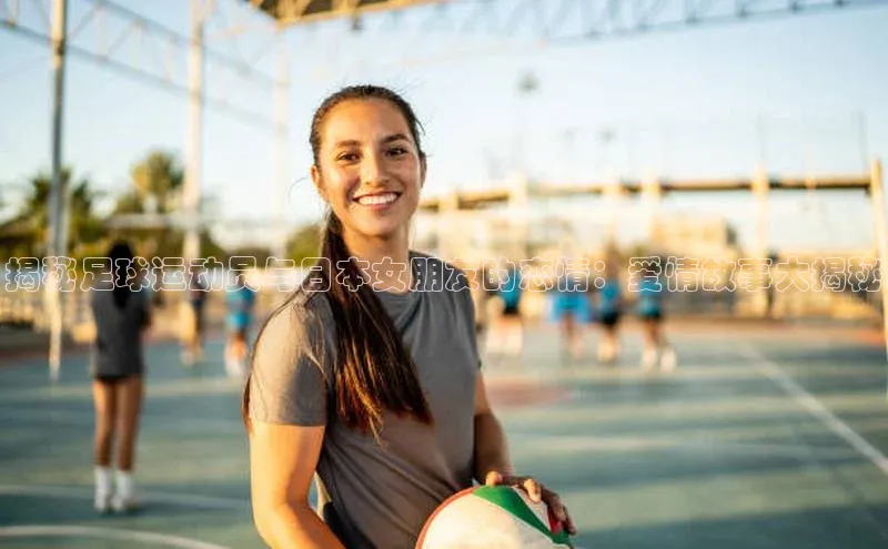 EON4官网百度识图