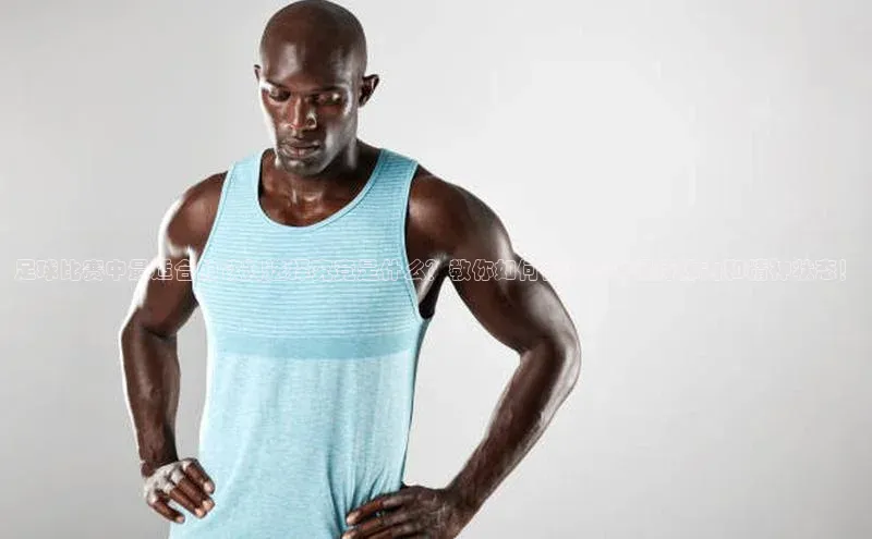 EON体育4登录百度教育