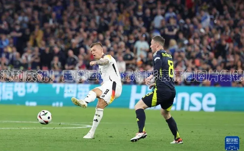 意昂体育4阿里尔公司