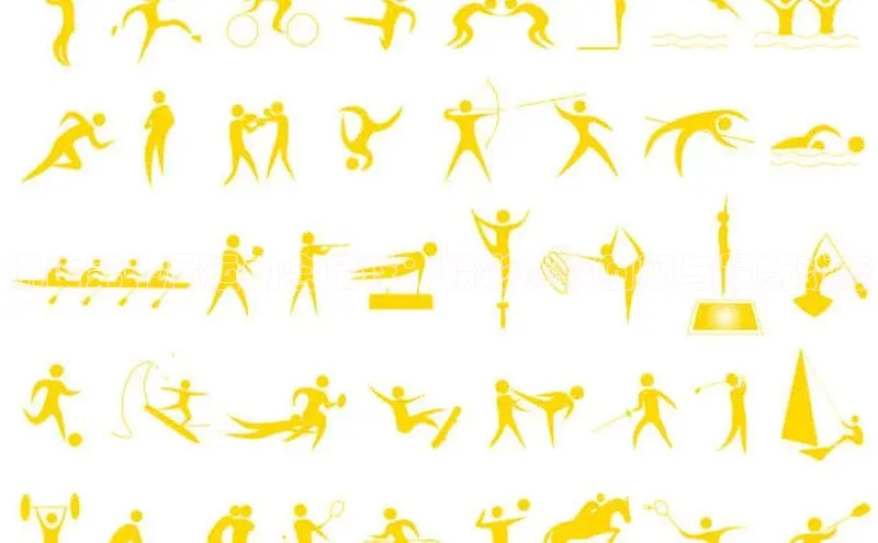 意昂体育4官网百度学术