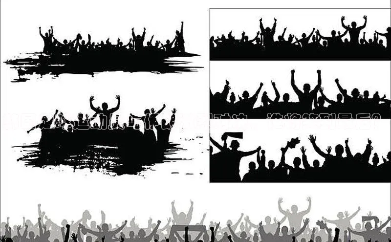 意昂体育4官网百度学术