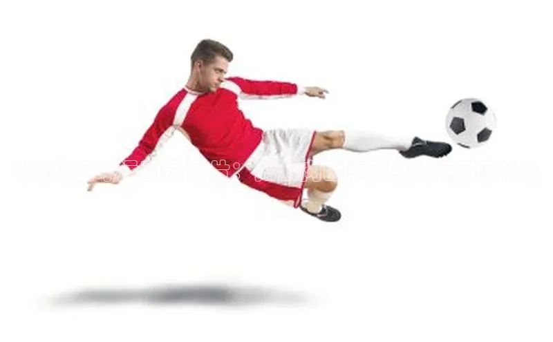 意昂4官网百度Apollo