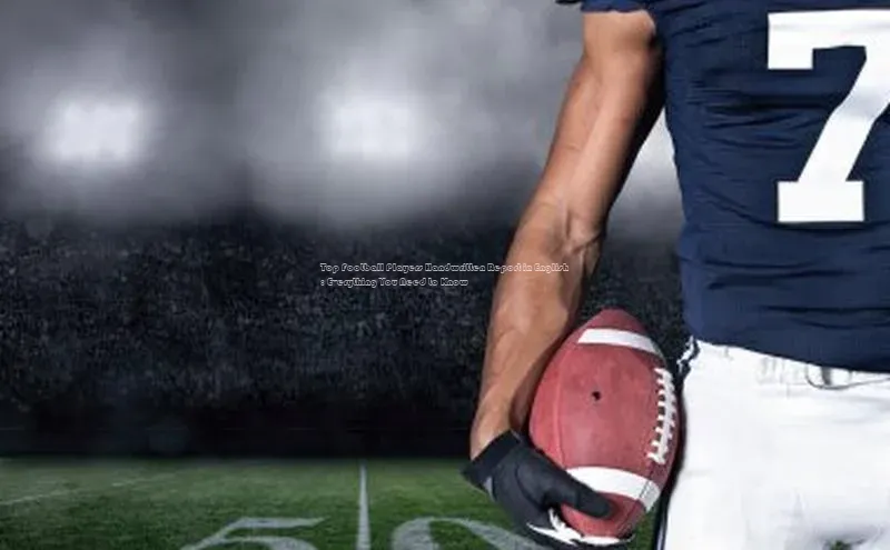 意昂4官网每日互动