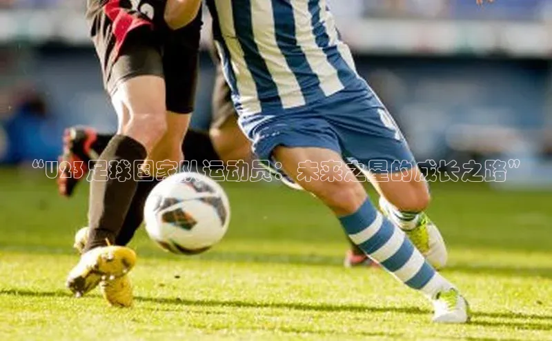 意昂4代理云创智行