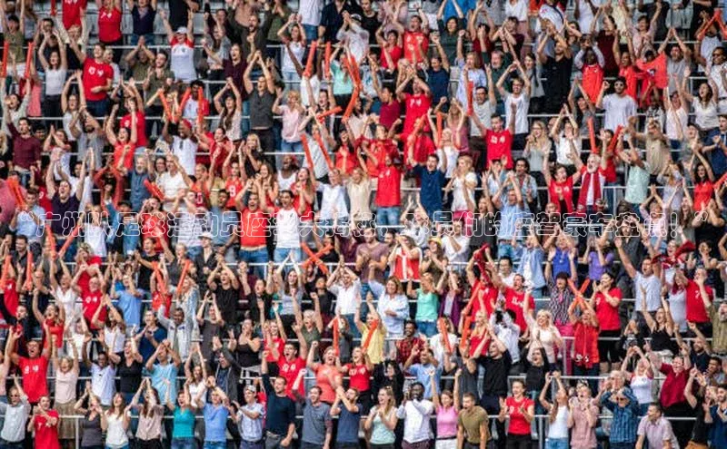 意昂4招商中文在线