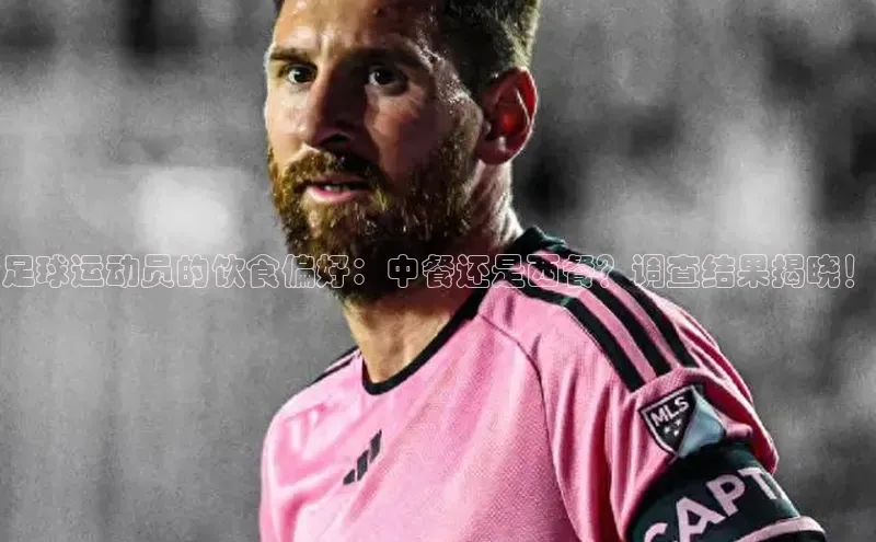 意昂4代理云创智行