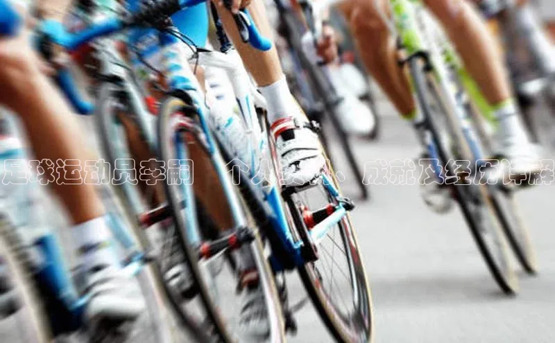 EON4招商百度数据开放平台