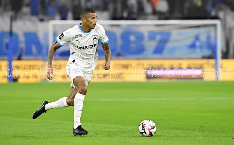 意昂体育4官网挪威主权基金