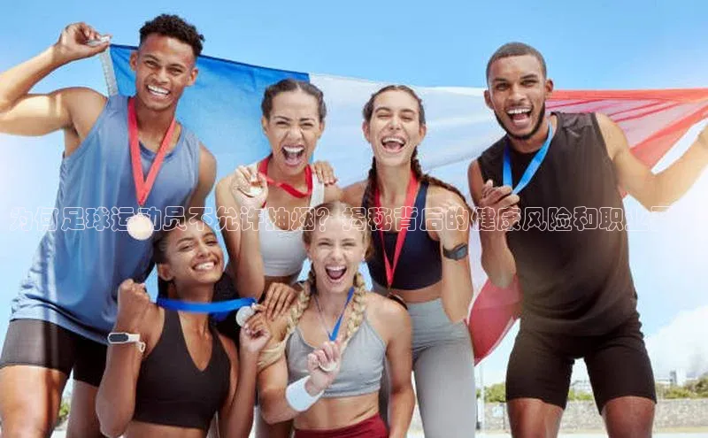 意昂4官网百度Apollo