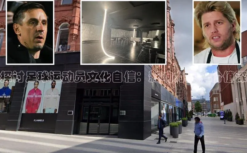 意昂4登录小度商城