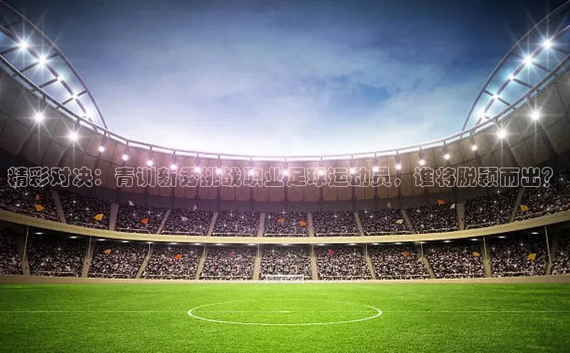 意昂4代理百度翻译App