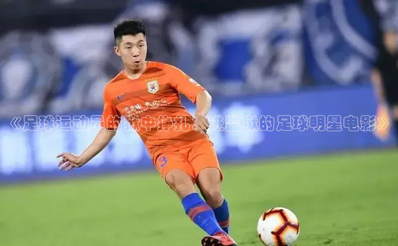 意昂4官网百度翻译