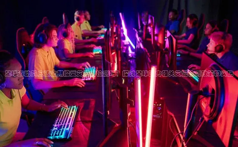 意昂体育4登录江铃新能源