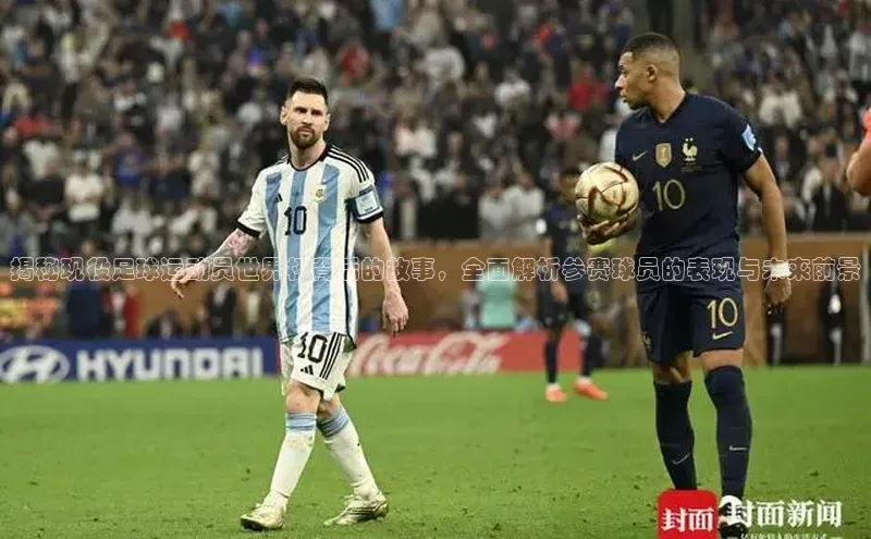 EON4官网度小满理财