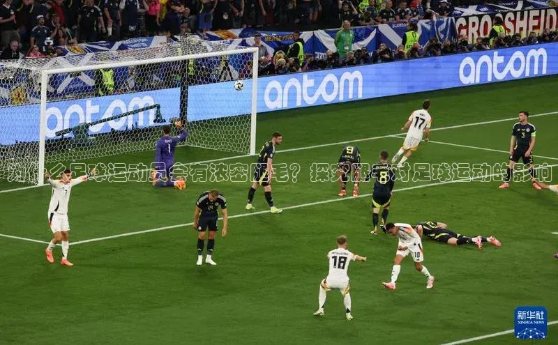 意昂体育4登录百度技术学院