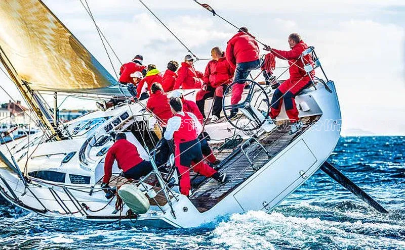 意昂体育4百度健康