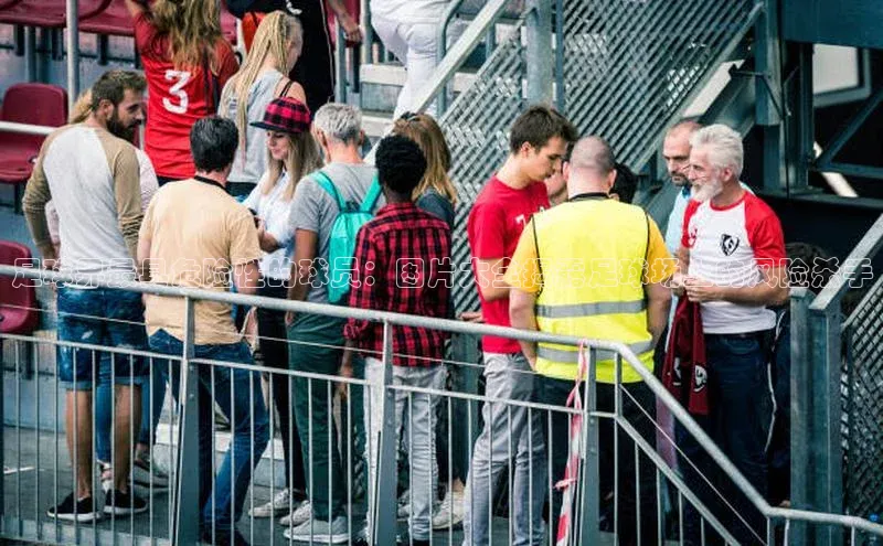 意昂4代理百度百聘