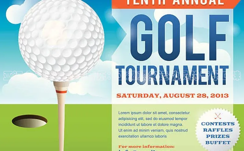 意昂4招商中文在线