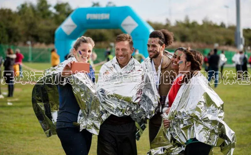 EON体育4登录百度教育