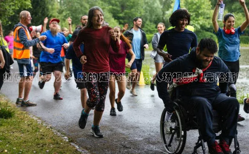 意昂体育4官网宇信科技