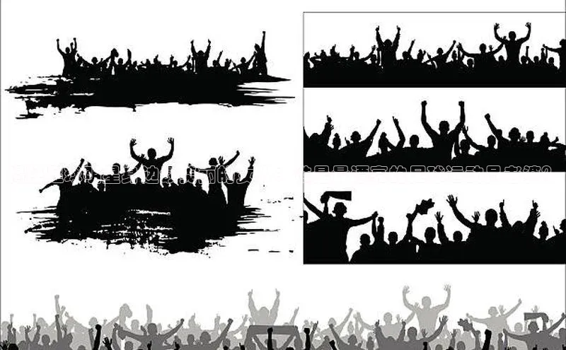 EON4官网百度集团