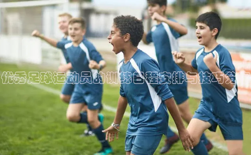 意昂4登录百度众测