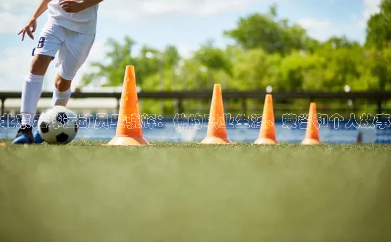 意昂体育4登录江铃新能源