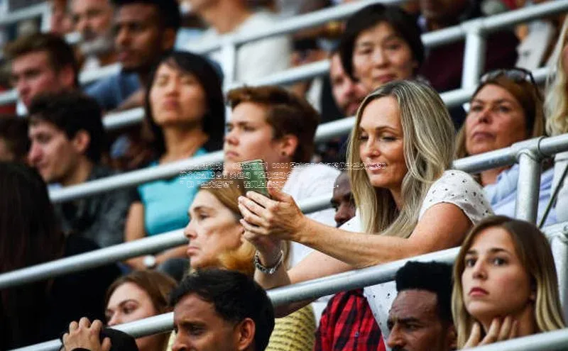 EON4招商视觉中国