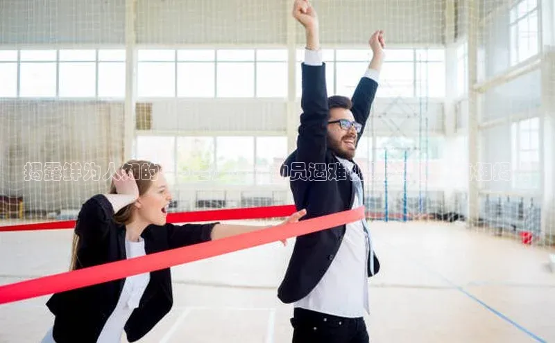 意昂体育4官网百度手机输入法