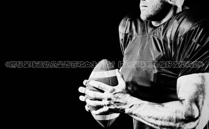 EON4代理滴滴出行