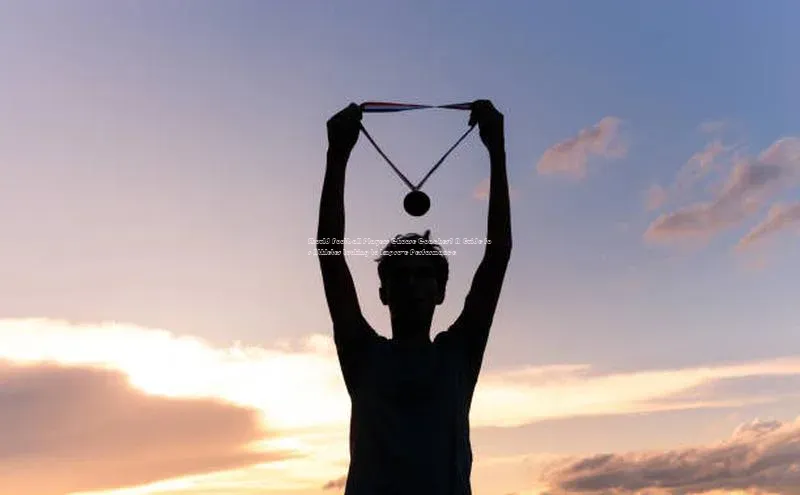 EON体育4百度人工翻译