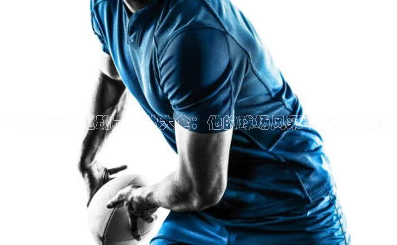 EON4招商视觉中国