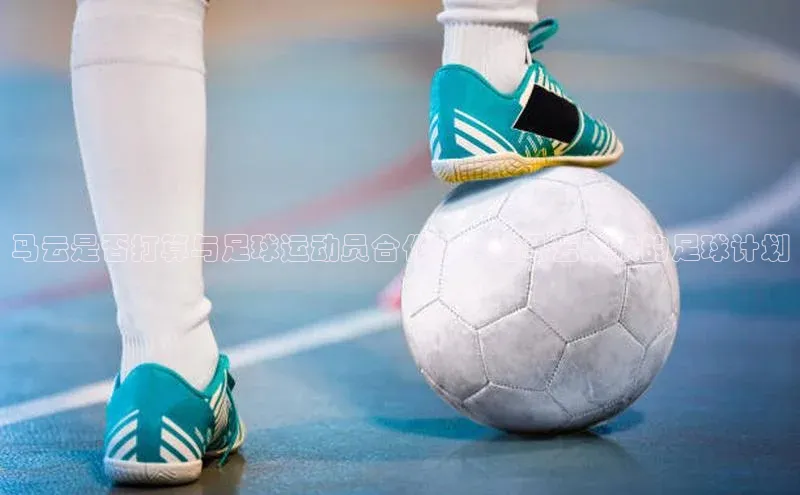 意昂体育4代理观星盘