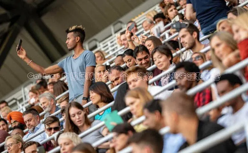 意昂4百度网盘企业版