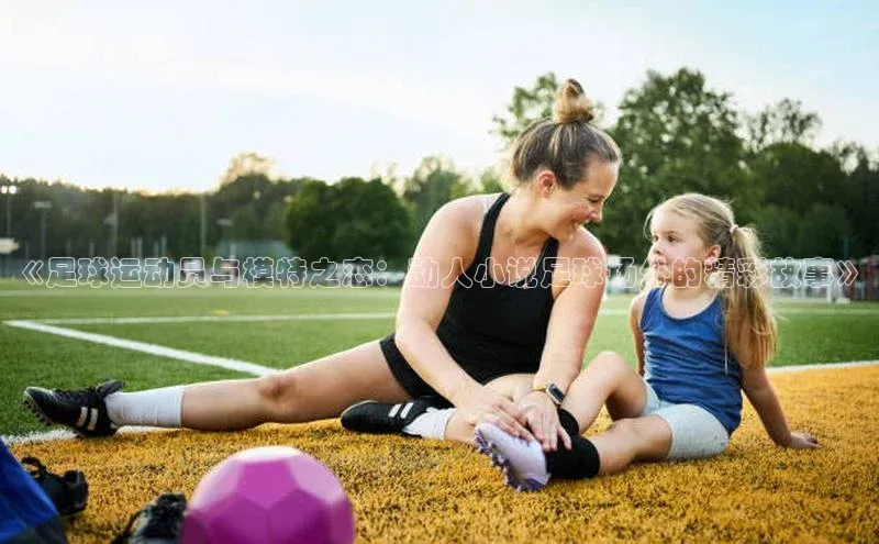 意昂4登录小度商城