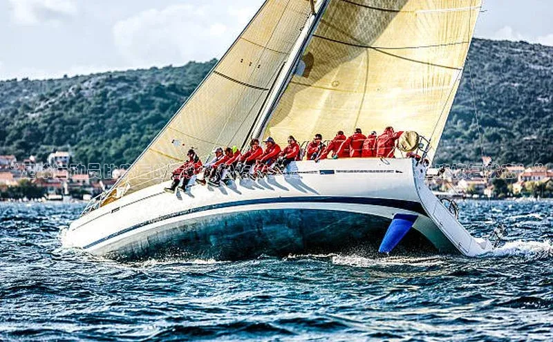 意昂4登录百度众测