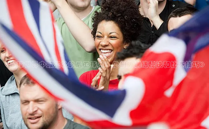 意昂体育4登录百度信誉