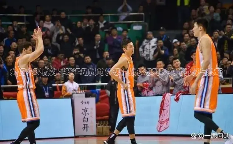 意昂体育4代理光魔科技