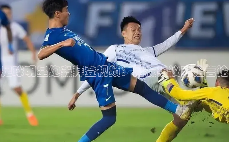 意昂4登录慧博云通