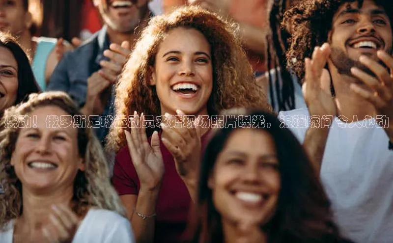 EON4招商百度网盘