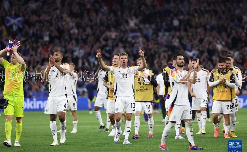 意昂体育4官网百度手机输入法