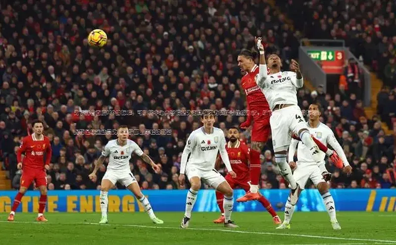 意昂4代理百度百聘