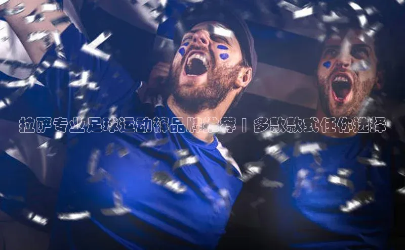 EON4代理滴滴出行