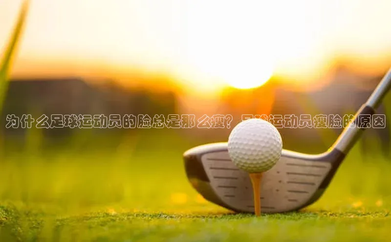 EON体育4登录金山办公