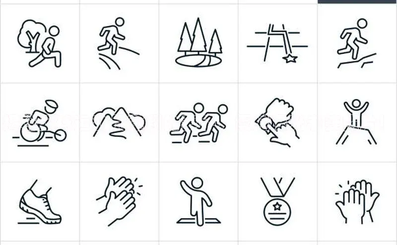 意昂4登录梯哥哥科技