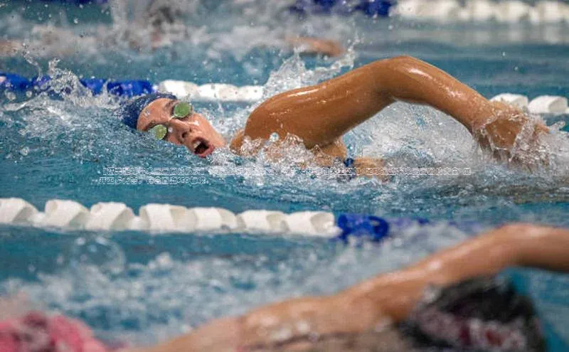 EON4代理百度取证